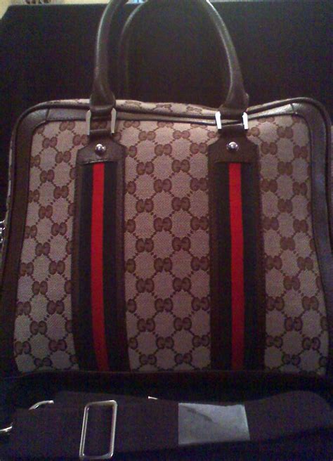 gucci jacket replica|duplicate gucci handbags.